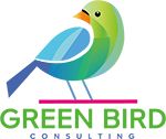 Green Bird Consulting